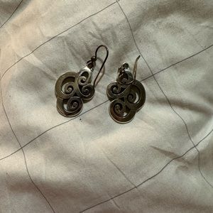 Brighton earrings